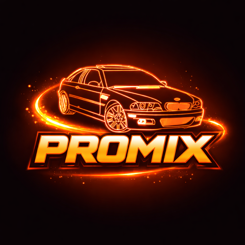 Promix