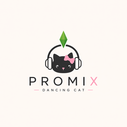 Promix